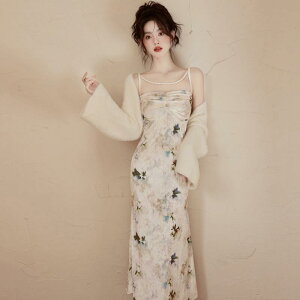 fI ZNV[ t` t[ g tF~j fB[X xAns[X J[fBK c[s[X tBbg ^Cg L~\[