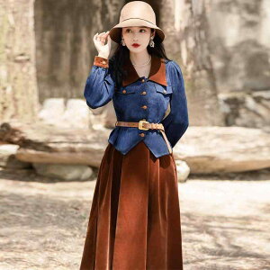 fB[X t@bV g H fjgbvX XJ[g c[s[X tF~j xAnXJ[g {^ F  킢 GKg f JWA n