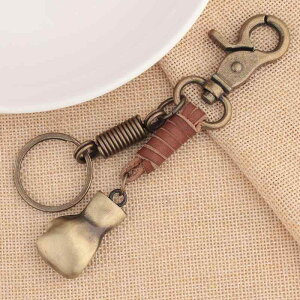 L[z_[ O[u`[t v U[ w obOANZT[ Y fB[X I  Vv L[O `[ g