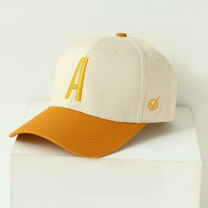 Lbv Xq 싅X  t@bV  tďH j  RgXgJ[ Tnbg Vv Ă΍ JWA fC[ W[