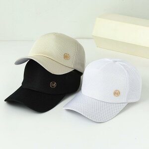 Lbv Xq 싅X  t@bV fB[X  bV ʋC ^ Tnbg ؍ JWA fC[ W[ Vv ANZT[