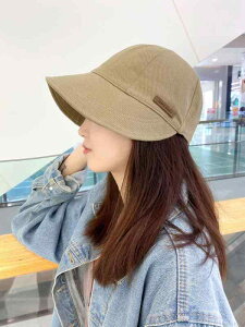 Lbv Xq 싅X  t@bV Ă΍ }XN݂艺 tH Y fB[X g X^CbV Vv W[ 