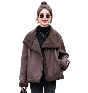  U[ WPbg fB[X  ~ ؍ Xg[g XG[h {Au] AE^[  h oCN C_[X nClbN xg g 