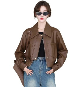 fB[X V[g \tg U[ WPbg tH PU oCN oCJ[ X  nCGh  AE^[ p g _  N[ 