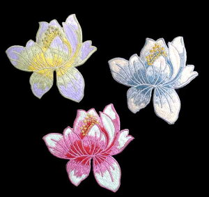 AbvP @`[t zpb` hJ  wʔS  ANZT[ CN ANZg fR[V | nhCh t@ubNA[g DIYf