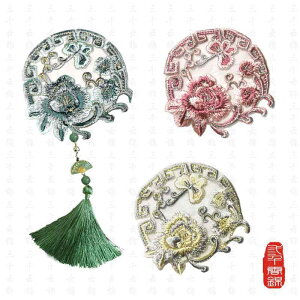 AbvP I[KW[x[X hJ n zpb`  ڒ܂Ȃ DKv ٖD | nhCh  t@bVANZ CN fR[V