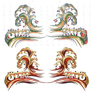 AbvP g`[t by | ٖD Dt nhCh  ANZT[ hJ zpb` DIYf CN fR[V t@ubNA[g