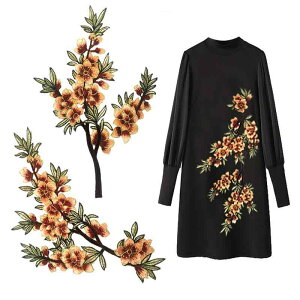 AbvP hJ zpb` ԕ `[t by }OmA `Ci DIYf ٖD | nhCh t@bV ANZT[ CN hXAbv fR[V `H|