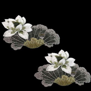 AbvP @ `[t hJ p[c ANZT[ zpb` ڒ܂Ȃ GXjbN _ fUC | ٖD nhCh  CN t@ubNfR hXAbv