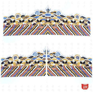 AbvP hJ Cg͗l `[t by zpb` XJ[g ANZg CN ApC | nhCh ڒ܂Ȃ D ٖD A[g fR[V  fUC