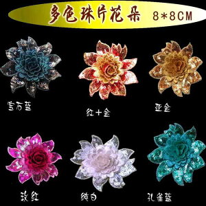 AbvP XpR[ hJ zpb` t[ `[t DIYf ANZT[ | nhCh I fUC R[W fR[V CN ٖD C P i