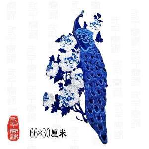 AbvP hJ s[RbNu[ zCg zpb` bV ڒ܂Ȃ D | nhCh ٖD C CN fR[V hXAbv ANZT[ t@ubNA[g