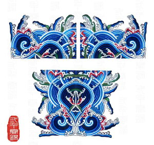 AbvP hJ zpb` Cg  `[t p^[  hXAbv ڒܕsgp ANZg by D | nhCh fR[V Ap