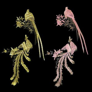 AbvP hJ tFjbNX E `[t zpb` | nhCh ٖD D bV XpR[ GKg ڒܕsgp hXAbv t@bVANZ C CN