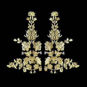 AbvP hJ ԕ `[t bV s[X by 傫 XpR[ Ap  ڒ܂Ȃ D | nhCh hXAbv ANZT[ т₩ GXjbN