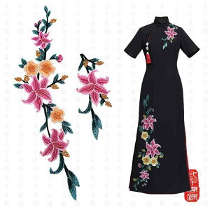 AbvP hJ zpb` ̉ `[t by XebJ[ `Ci ` hXAbv DIYf ANZT[ ڒ܂Ȃ D ٖD | nhCh fR[V