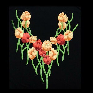 AbvP ԕ `[t hJ ݌ zpb` by | nhCh ApC Jo[ CN fR[V ANZT[ hXAbv GKg