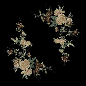 AbvP hJ zpb` XebJ[ by `[t DIYf `Ci hXAbv ANZT[ CN ̓I DKv | ٖD fR[V