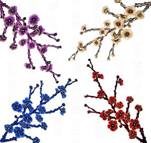 AbvP hJ zpb` XebJ[ by `[t ~̉ ڒ܂Ȃ | nhCh ٖD CN ANZg hXAbv ANZT[ t@ubN A[g