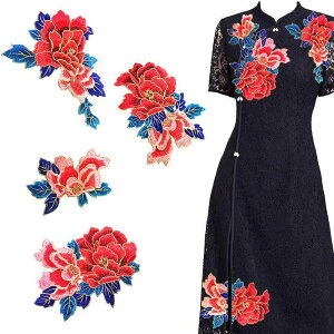 AbvP hJ O t[ `[t zpb` `Ci ` DIYf by ANZT[ ڒ܂Ȃ D | ٖD nhCh  CN fR[V hXAbv