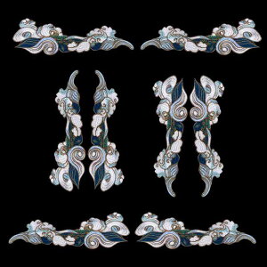 AbvP C̔g͗l hJ `[t by zpb` s[X ڒ܂Ȃ D | nhCh a A[g fR[V ٖD C CN  ANZT[