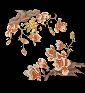 AbvP }OmA ԕ `[t XebJ[ by hJ zpb` `Ci hXAbv DIYf | nhCh ANZT[ ڒ܂Ȃ D ٖD t@bV ACe