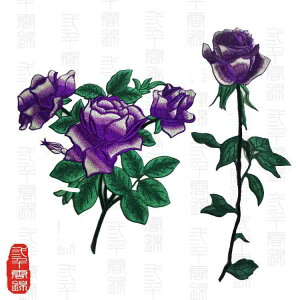 AbvP hJ zpb` ԕ `[t by o ڒܕsgp  DIYf CN C D | nhCh fR[V ANZT[