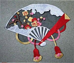 AbvP hJ q ԕ `[t XebJ[ ~̉ zpb` by ڒ܂Ȃ D | nhCh ٖD CN C  ANZT[ t@ubN A[g