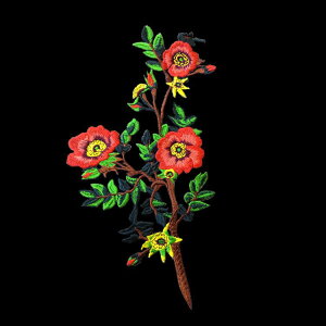 AbvP ʔS hJ zpb` by `[t | nhCh CN  Jo[ ߗޕC DIYf fR[V ANZT[ t@bV ACe