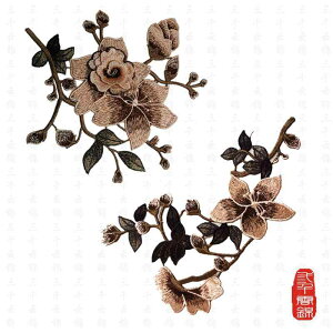 AbvP hJ zpb` by XebJ[ t[ `[t s[X GKg | nhCh ٖD ڒܕsv D  CN ANZT[ hXAbv