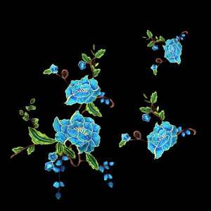 AbvP hJ ԕ zpb` `[t XebJ[ by | nhCh DIYf n I u[  ANZT[ CN hXAbv fR[V GKg