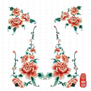 AbvP O t[`[t hJ s[X by ڒ܂Ȃ D DIYf ٖD | ANZT[ nhCh CN hXAbv ANZg A[g fR[V