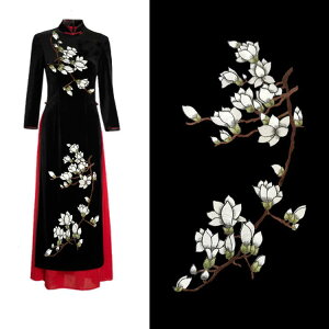 AbvP hJ zpb` }OmA ԕ `[t by ڒ܂Ȃ | nhCh ٖD t@ubNA[g CN  ANZT[ hXAbv ߗޕC GKX