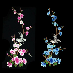 AbvP JTTM ~ Ԓ`[t by hJ zpb` XebJ[ | nhCh ٖD n DIYf CN Jo[  ANZT[ hXAbv fR[V