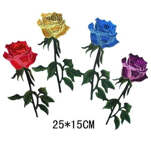 AbvP hJ o zpb` ԕ DIYf ANZT[ by XebJ[ | nhCh ٖD CN  z ANZg fR[V