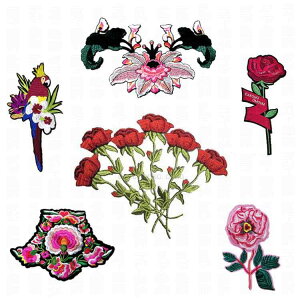 AbvP GXjbN t[ `[t by | nhCh ACڒ zpb` hJ I fUC CN DIYf j[N ANZg  t@ubNA[g