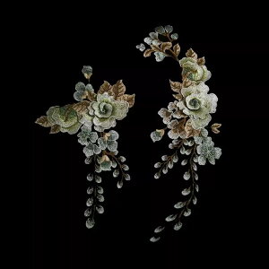 AbvP ̓I ԕ `[t by hJ ڒܕsv y GKg | nhCh ٖD CN  t@bV fUC ANZT[ fR[V Jo[