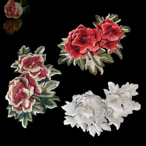 AbvP  hJ ԕ `[t zpb` XebJ[ O DIYf | nhCh ٖD ߗޕC CN ANZT[  fR[V ANZg