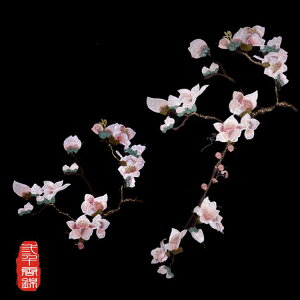 AbvP }OmA hJ zpb` ڒ܂Ȃ by | nhCh DIYf ANZT[ t@ubNfR t@bV ACe CN ANZg hXAbv