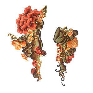 AbvP hJ t[ `[t by zpb`  t@bV ANZT[ ЂȂ DKv | nhCh ٖD CN ANZg g fR[V