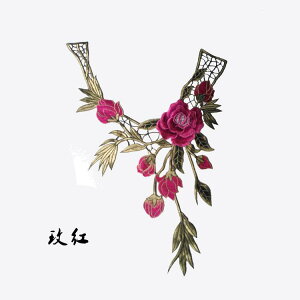 AbvP ݌ [X hJ zpb` XebJ[ by ߗޕC  ANZT[ CN ANZg hXAbv | nhCh ٖD fR[V