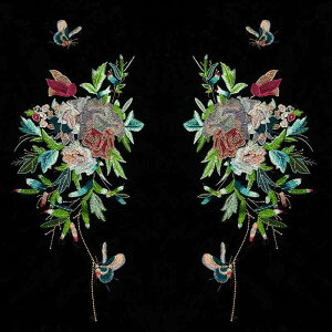 AbvP hJ t[  `[t bV s[X ڒܕsgp DKv CN ANZT[ ANZg C  | nhCh ٖD fUC Ap