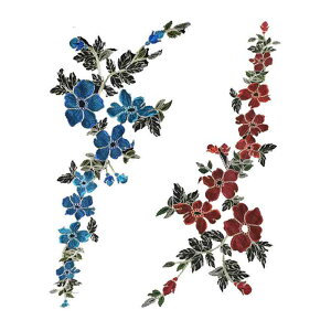 AbvP hJ s[X ԕ `[t zpb` XebJ[ by `Ci DIYf AW ANZT[ | nhCh CN ANZg hXAbv