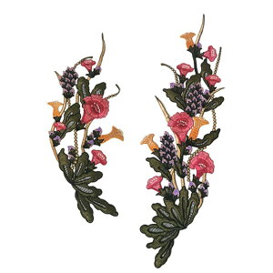 AbvP hJ zpb` XebJ[ by ԕ `[t ЂȂ DKv ٖD | nhCh CN hXAbv re[W t@bVANZ fR[V