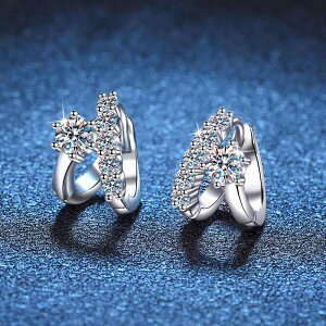 sAX LL tX AbTiCg O  Vo[  fBi[ f[g l킢 fB[X ꂳ ̓ v[g tH[}