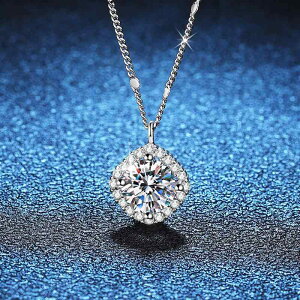 lbNX LL 1Jbg AbTiCg  XNGA GKg f[g Vo[  y_g tH[} `F[ fB[X l킢 