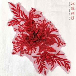 AbvP  [X hJ  ԕ `[t EFfBO hX zpb` by | ٖD nhCh `Ci GKg ANZT[ fR[V CN