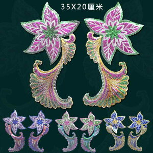 AbvP XpR[ hJ ԕ `[t ptH[}X _Xߑ hXAbv GXjbN fR[V CN | nhCh ACڒ\ RXv t@bV