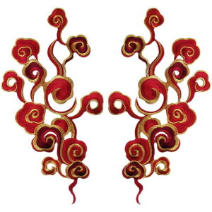 AbvP `Ci N͗l _`[t hJ zpb` by  | CN ptH[}X ACڒ\  ` p^[ t@ubNfR