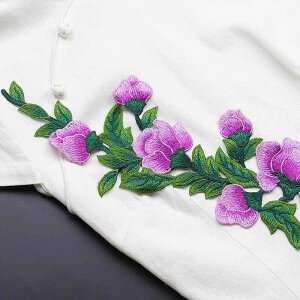 AbvP hJ ԕ `[t zpb` XebJ[ diyf ߗޕC CN  | DKv `Ci hXAbv ANZT[